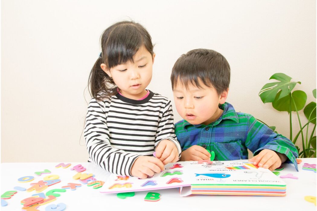 画像1333