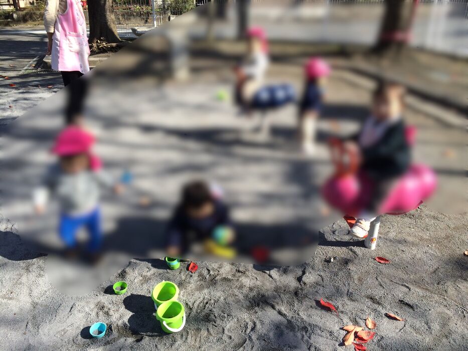 画像1360