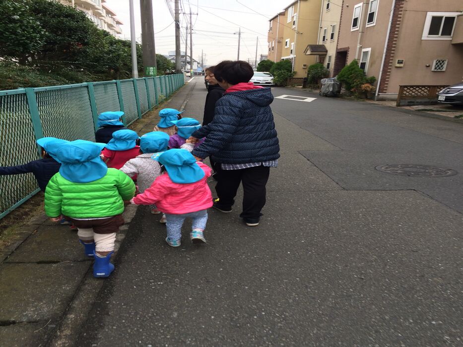 画像1362