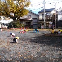 画像1372