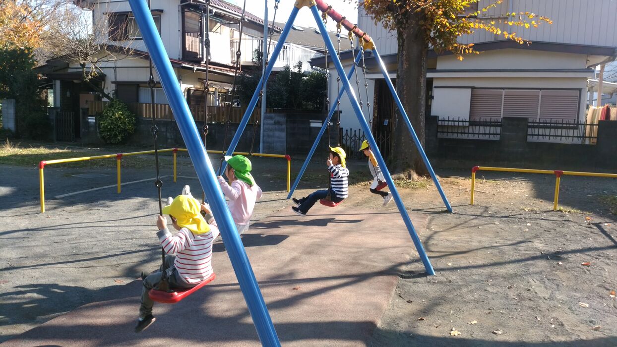 画像1376