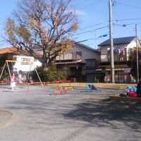 画像1380