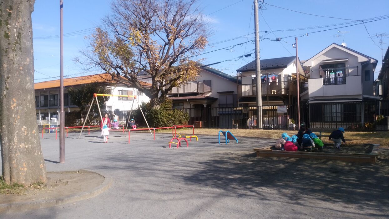 画像1380