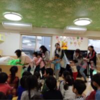 画像1388