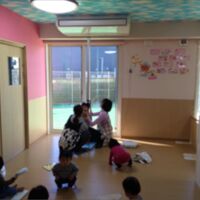 画像1412