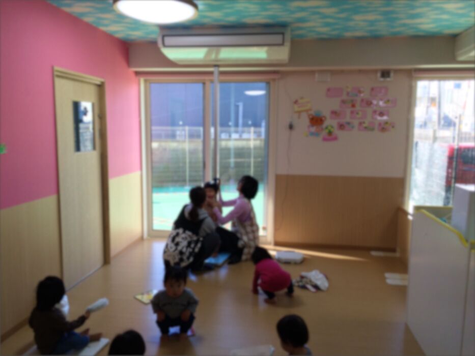 画像1412