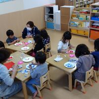 画像1422