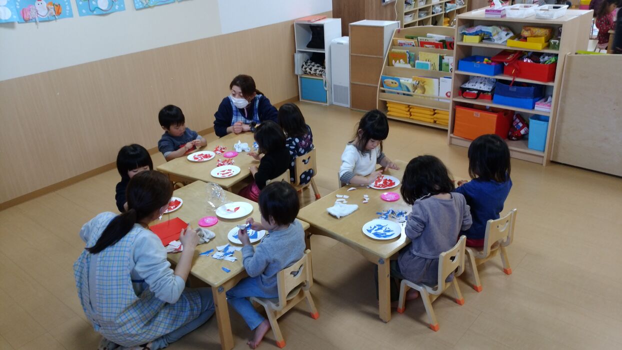 画像1422