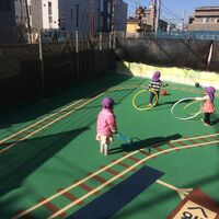 画像1430