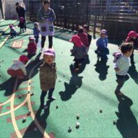画像1432