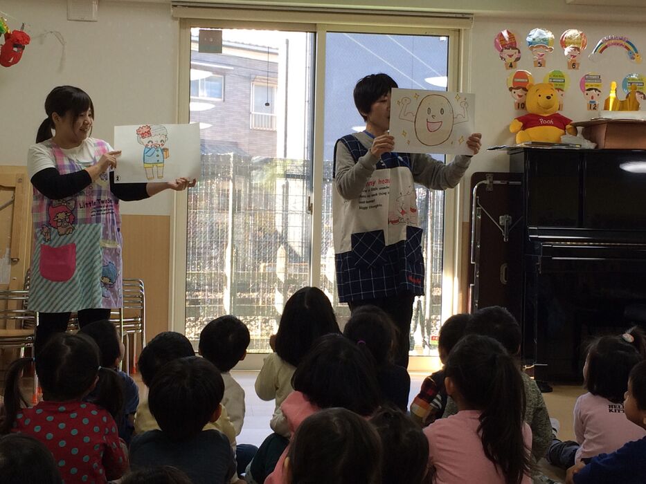 画像1434