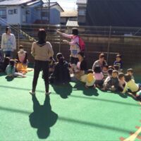 画像1438