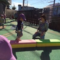 画像1440
