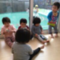 画像1450