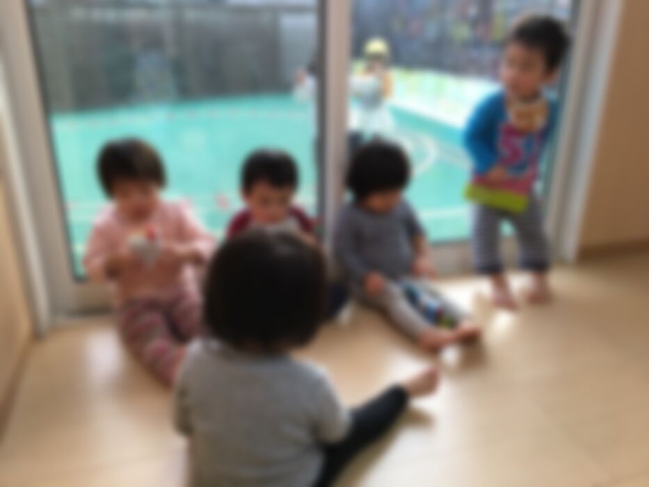 画像1450