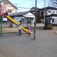 画像1452