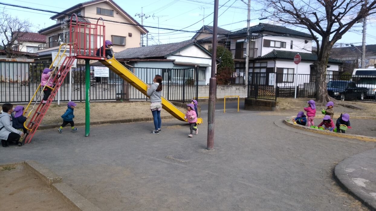 画像1452