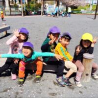 画像1480