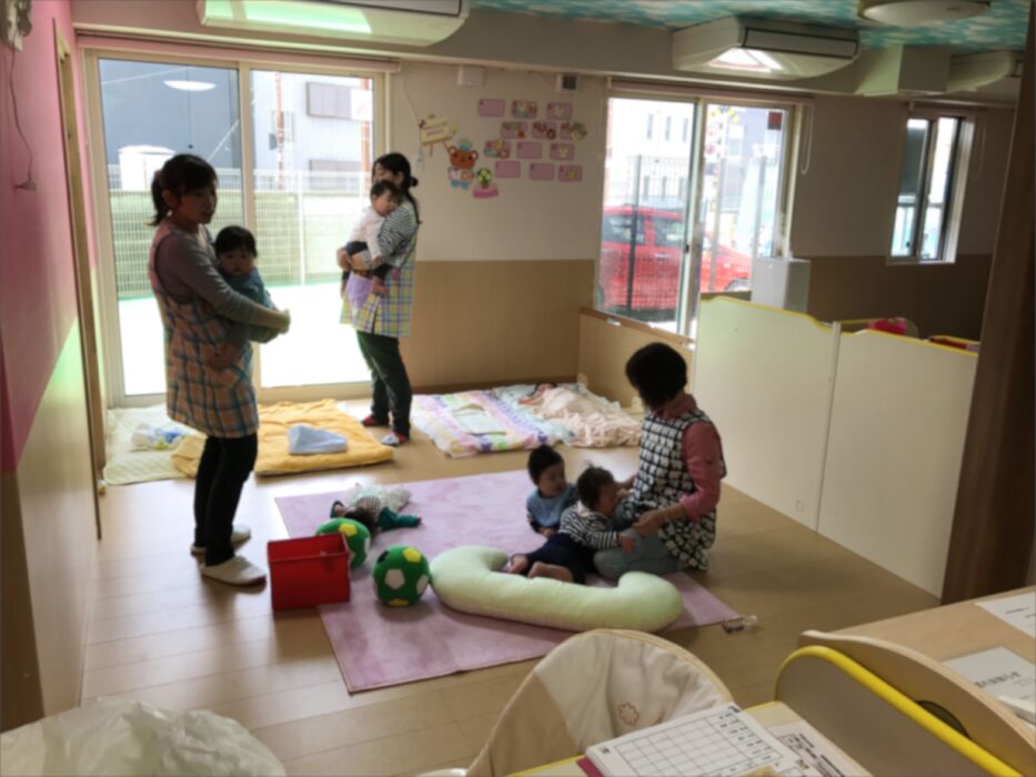 画像1484
