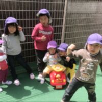 画像1490