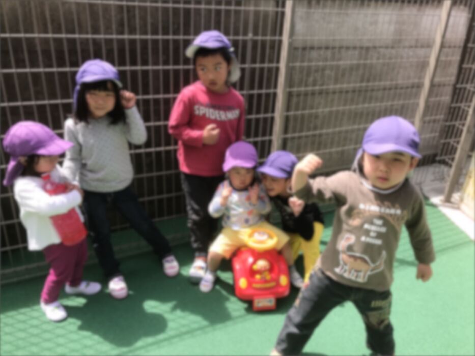 画像1490