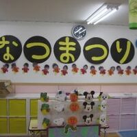 画像1504