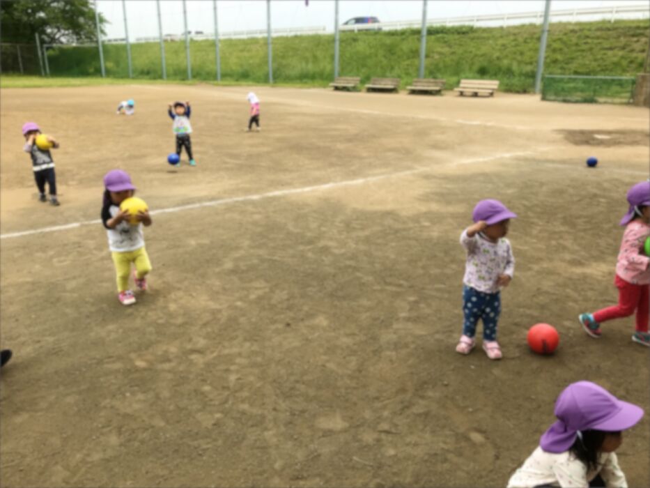 画像1534
