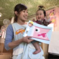画像1538