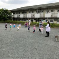 画像1549