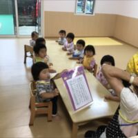 画像1555