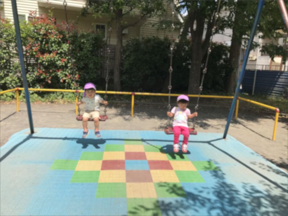 画像1566