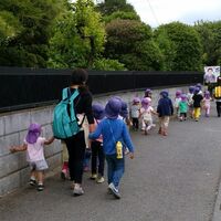 画像1570