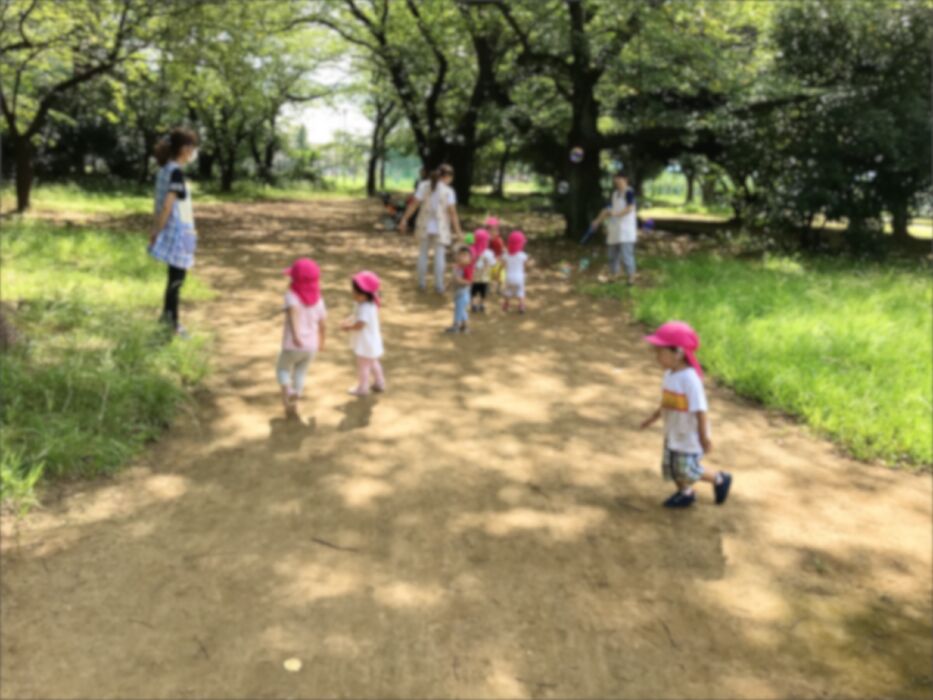 画像1620