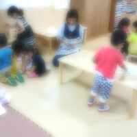 画像1622
