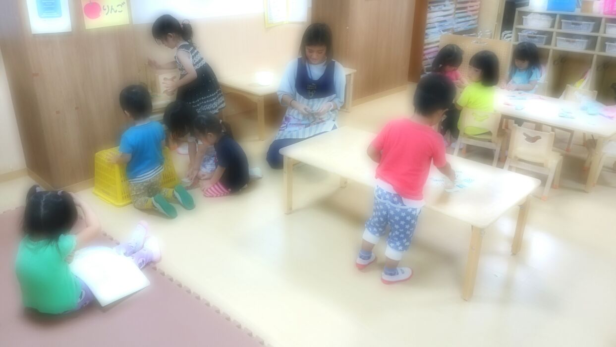 画像1622