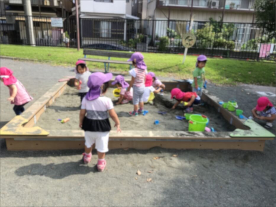 画像1628