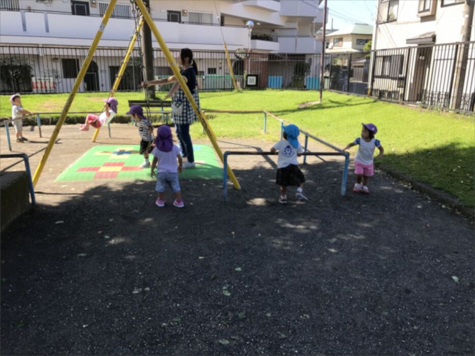 画像1630