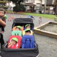 画像1634