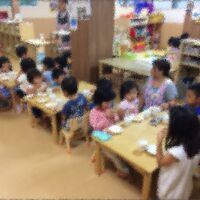 画像1638