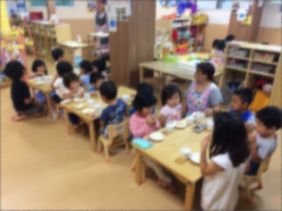 画像1638