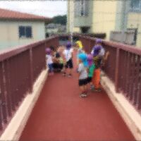 画像1640