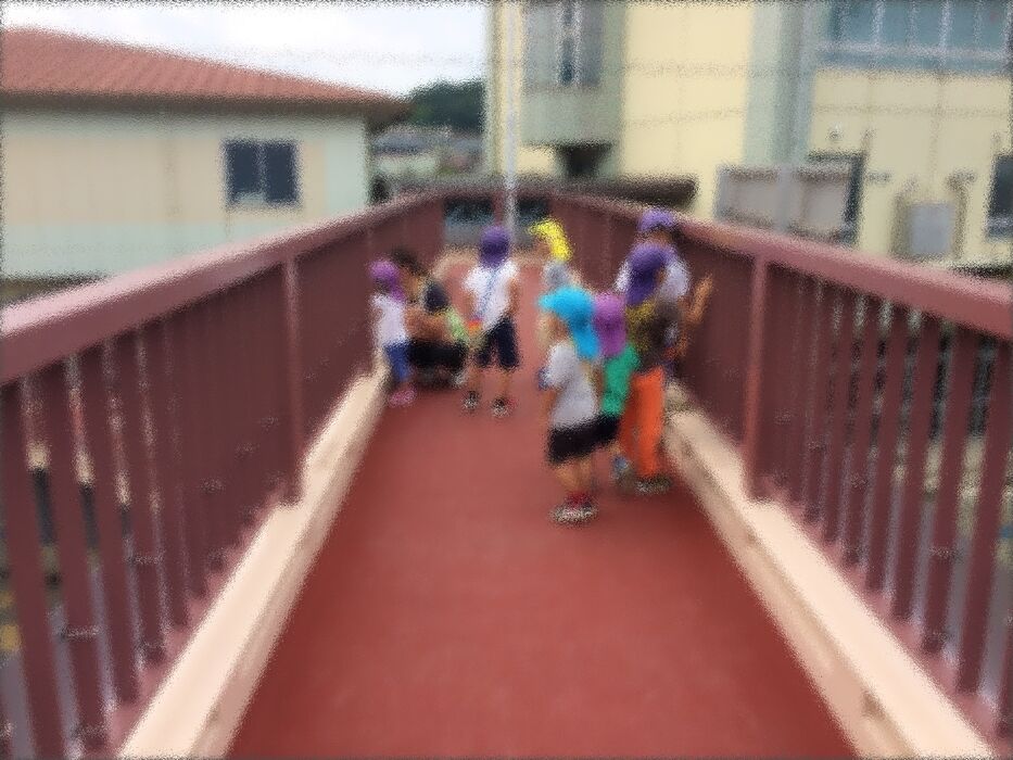 画像1640