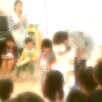 画像1658