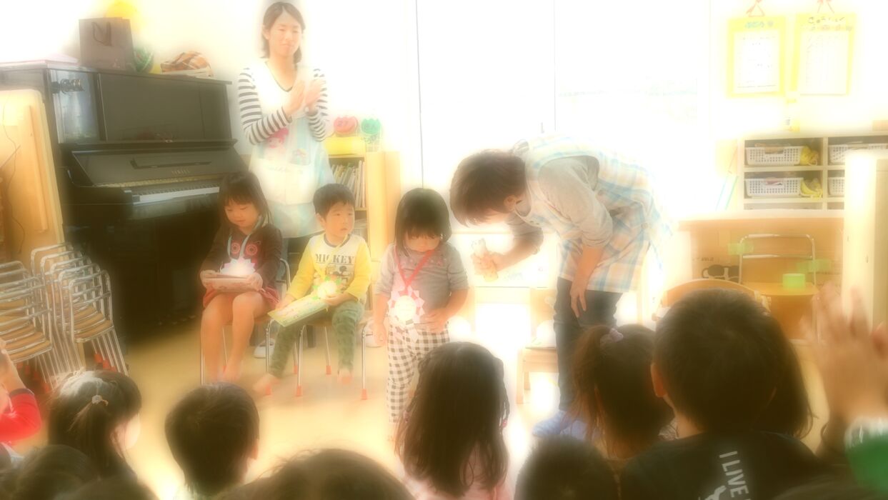 画像1658