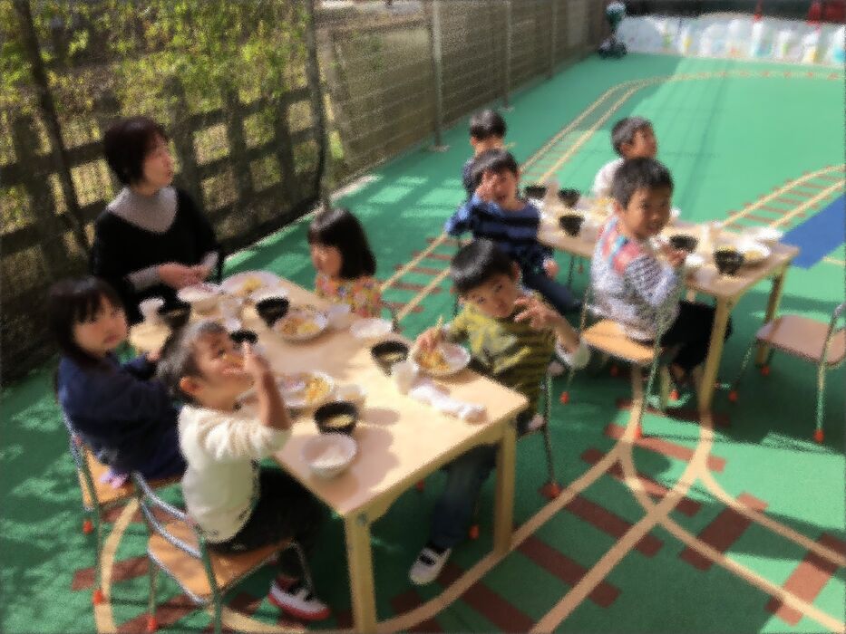 画像1666