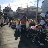 画像1686
