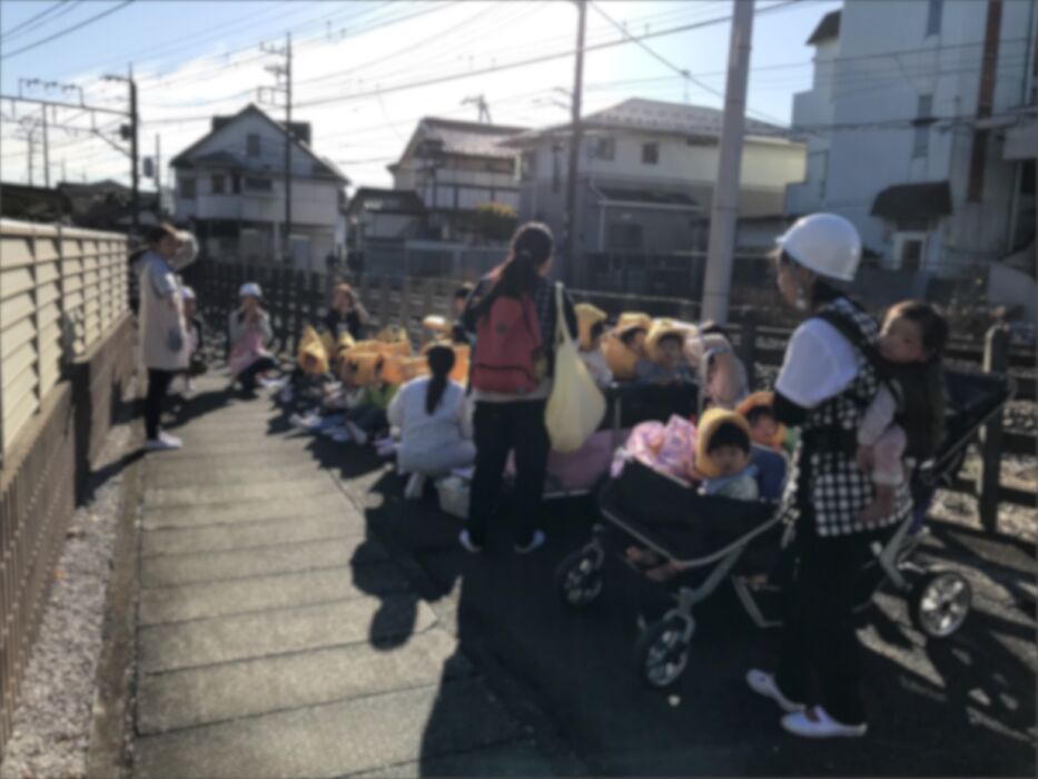 画像1686