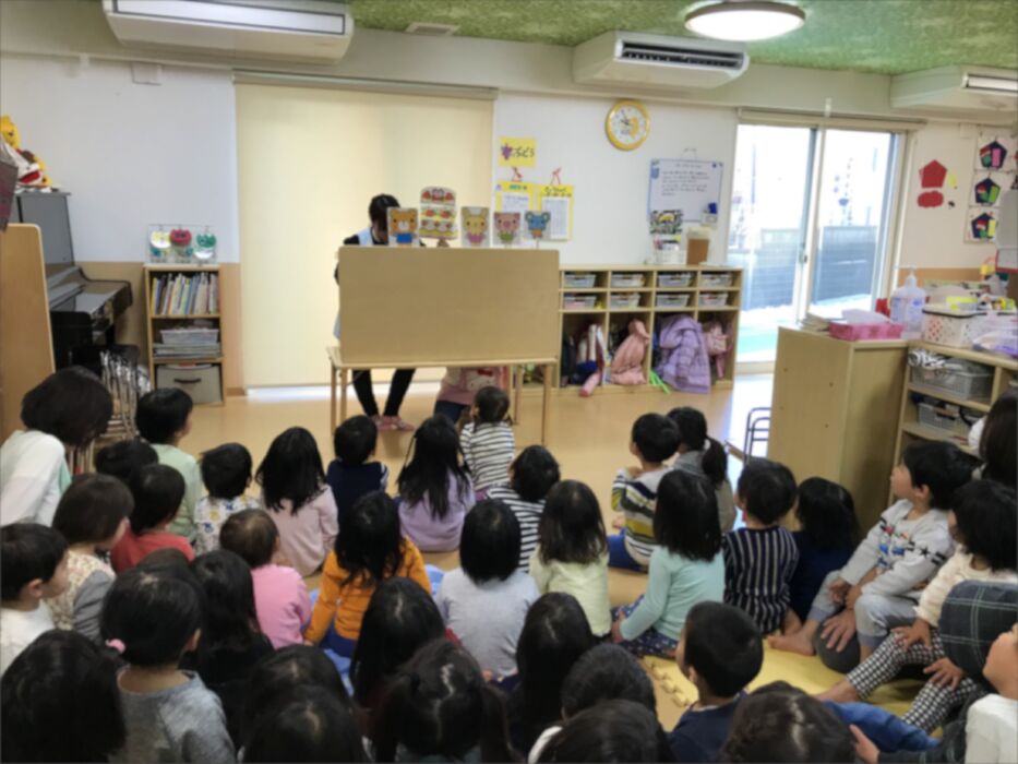 画像1702