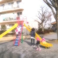 画像1704