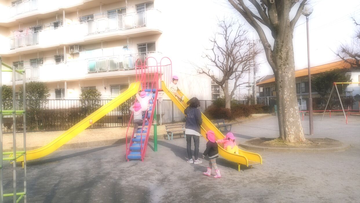 画像1704